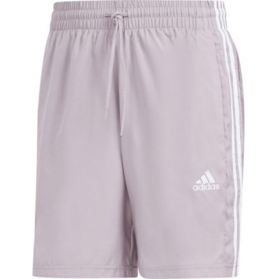 adidas 3 STRIPES CHELSEA SHORT – Zboží Dáma