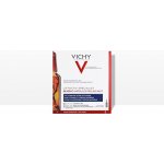 Vichy Liftactiv Specialist GLYCO-C 10 x 2 ml – Hledejceny.cz