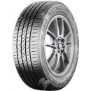 Point S Summer S 195/55 R15 85V