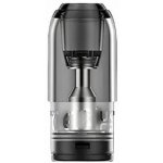 GeekVape Wenax M1 Pod cartridge 1,2ohm – Hledejceny.cz