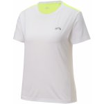 CRIVIT Dámské funkční triko bílá – Sleviste.cz