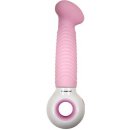 Vibrátor MISSINGTOUCH G-spot ALIEN