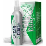 Gyeon Q2 CanCoat PRO 200 ml | Zboží Auto