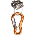 Grivel Master Mono Belayer Kit – Zboží Dáma