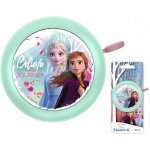 Seven Frozen Ledové království – Zboží Dáma