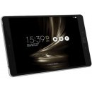 Asus ZenPad Z500M-1J006A