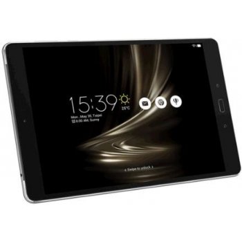 Asus ZenPad Z500M-1J006A