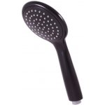 RAV Slezák PS0045CMAT – Sleviste.cz