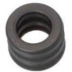 DeLonghi 5313224421 těsnění – Zboží Mobilmania