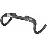 Controltech Cougar FL4 karbon 31,8/420 mm – Zboží Dáma