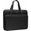 Brašna na notebook Tomtoc Laptop Handbag (A11F2D1) - se 4 Compartment and Corner Armour, 16″ - Black