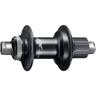 Shimano Deore XT M8010 – Zbozi.Blesk.cz