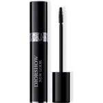 Řasenka Christian Dior Diorshow New Look odstín 090 New Look Black 10 ml – Hledejceny.cz