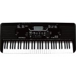 Kurzweil KP70 – Zboží Mobilmania