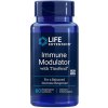 Doplněk stravy na imunitu Life Extension Immune Modulator with Tinofend posilnenie imunity, 60 kapslí