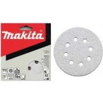 Makita P-37409 – Zbozi.Blesk.cz