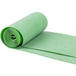 Steriwund škrtidlo pryžové – Hledejceny.cz