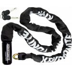 Kryptonite Keeper 712 – Zboží Dáma