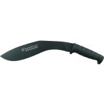 S&W Bush Hog Kukri – Zboží Mobilmania
