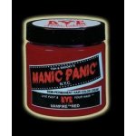 Manic Panic Vampire Red – Zboží Dáma