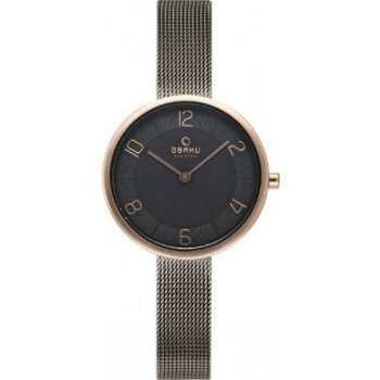 Obaku V195LXVJMJ