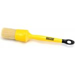 Work Stuff Detailing Brush Classic 40 mm | Zboží Auto