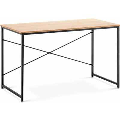 Fromm & Starck Schreibtisch Fromm & Starck - 120 x 60 cm - 100 kg