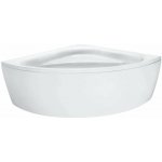 LAUFEN SOLUTIONS H2965010000001 – Hledejceny.cz