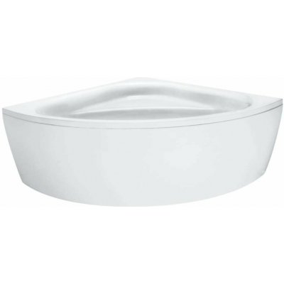 LAUFEN SOLUTIONS H2965010000001 – Hledejceny.cz