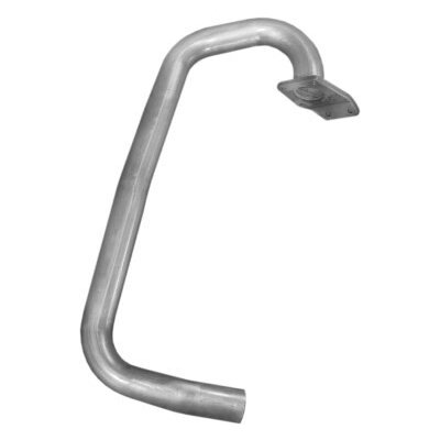 POLMO 30420 – Hledejceny.cz