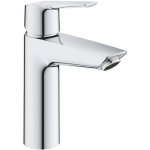GROHE 23746002 – Hledejceny.cz