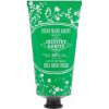 Institut Karite Shea Hand Cream Lily Of The Valley hydratační krém na ruce 30 ml