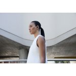 Sony WF-1000XM6 – Zboží Živě