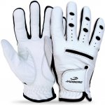 Jadberg Syncro X – Hledejceny.cz