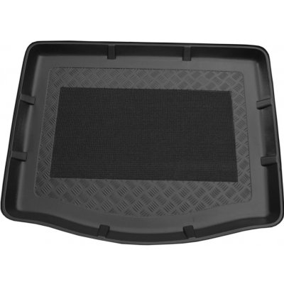 Plastová vana do kufru Aristar Ford Focus III 2011-2018 Hatchback – Hledejceny.cz