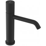 Sapho ULTRATAP UT004TB – Hledejceny.cz