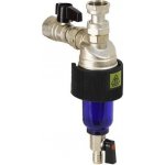 IBO Magnetický filtr IBF-04 3/4 120708 – Hledejceny.cz