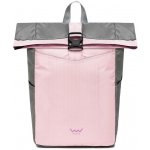 VUCH Sirius Pink 17 l – Zboží Dáma