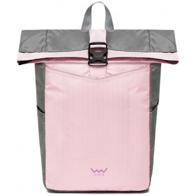 VUCH Sirius Pink 17 l – Zboží Dáma