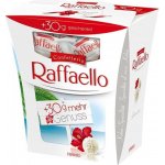 Ferrero Raffaello 260 g – Zboží Dáma