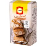 Aurora Rustikales Landbrot 0,5 kg – Hledejceny.cz