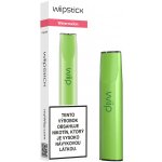 Wiipstick WATERMELON 18 mg 600 potáhnutí 1 ks – Zboží Dáma