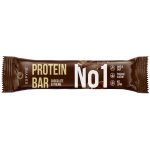 Espyre No1 Protein Bar 60 g – Zboží Dáma