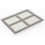 Vacs Zelmer Maxim 2000W HEPA filtr – Sleviste.cz