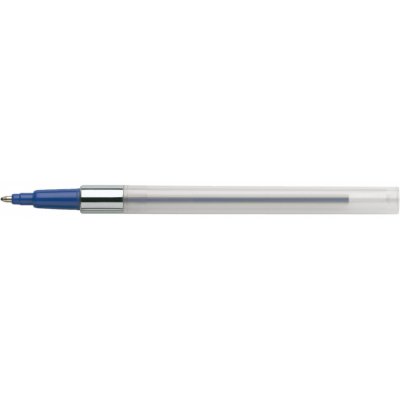 UNI SNP-10 Náplň pro kuličkové pero SN-220 modrá 1,0 mm – Zboží Živě