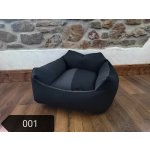 CERINO PELECH IMOLA ENZA – Hledejceny.cz