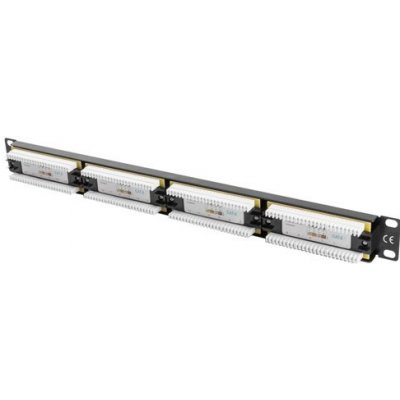 Lanberg PPU6-1024-B – Sleviste.cz