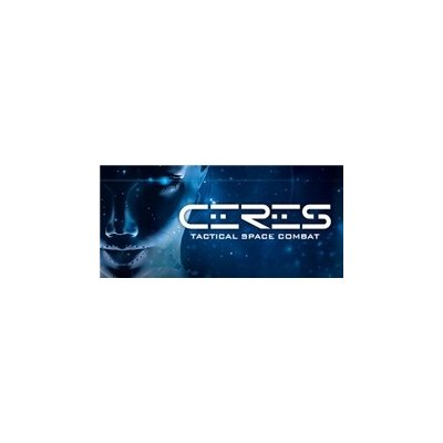Ceres (Voucher - Kód ke stažení) (PC) (Digitální platforma: Steam, Jazyk hry: EN)