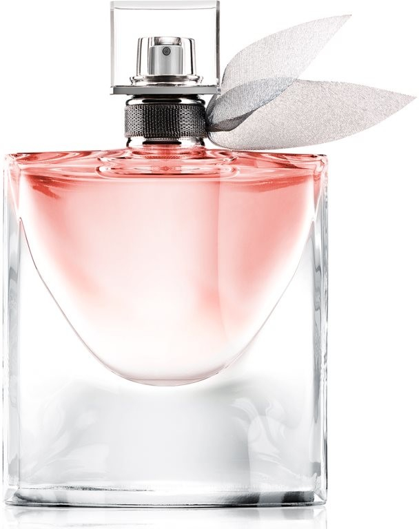 Lancôme La Vie Est Belle parfémovaná voda dámská 50 ml plnitelný flakon