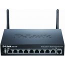 D-Link DSR-250N